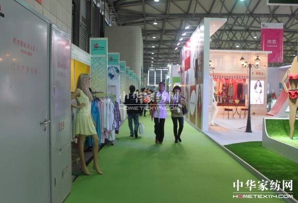 ���H�Q�ף��ﶬ�����[��(hu�� )���_(k��i)