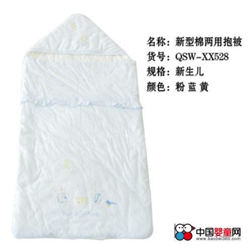 �����ރ��ñ��� ���^(gu��n)����(sh��)��