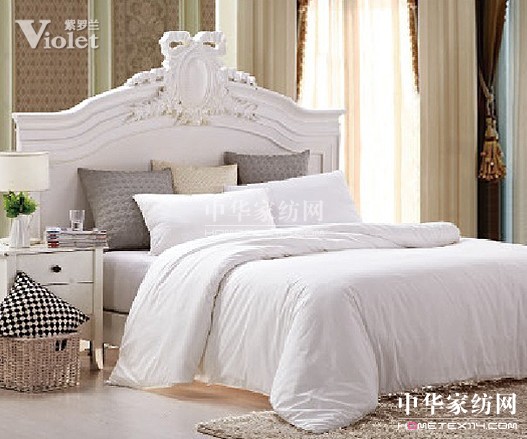 ���_�m�Ҽ����(y��ng)�I�Y