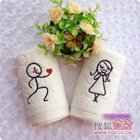 ��(chu��ng  )��o(w��)�޿ɐ�(��i)��Hë�����_����