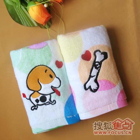 ��(chu��ng  )��o(w��)�޿ɐ�(��i)��Hë�����_����