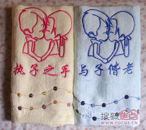 ��(chu��ng  )��o(w��)�޿ɐ�(��i)��Hë�����_����