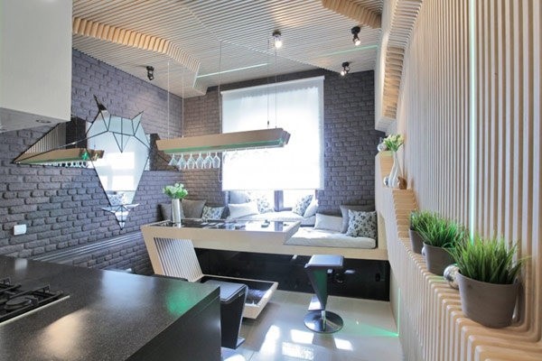 �N��Ҳ��Ŀ��(d��ng)�����W(xu��)�Ĳ͏N�OӋ