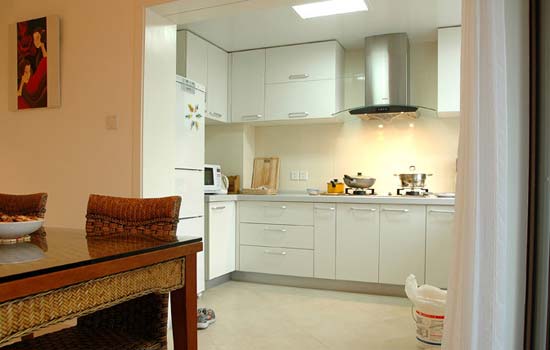 ��ζ�����ɏN���b�ް����p��(3)