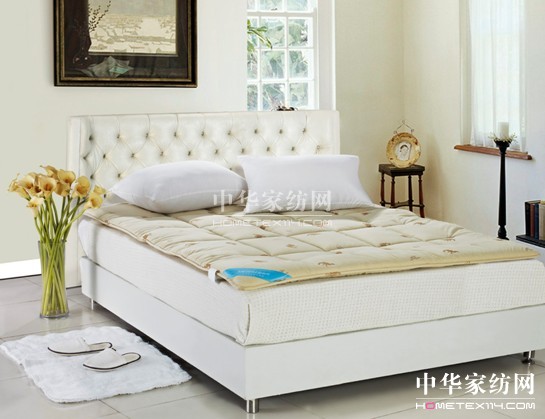 �{�z��Ҽ�����(��i)�����(y��ng)��M(m��n)����