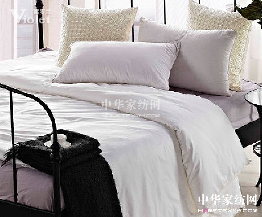 �������﹝ ���_�m�á�о�����o