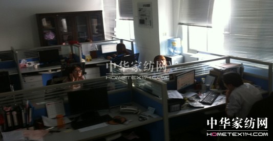 ���ŚW�����҂��ļ�