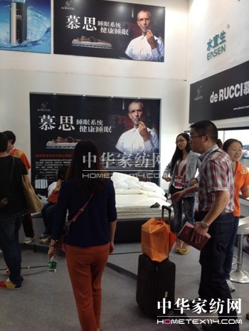 Ľ˼•�K���Ȕy�������_(k��i)�ٶY��(hu�� )�º���