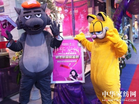 �Pʢ�Ҽ����(y��ng)Ʒ�b��(hu�� )�@��(hu�� )�T��������(ch��ng)