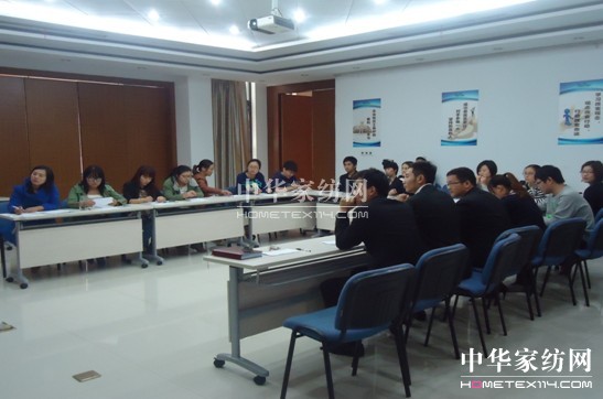 ���z�Ҽ��x��(sh��)�W(xu��)�����핳Ȼ�_(k��i)��