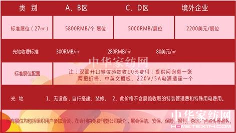 �Ї���c�a(ch��n)�I(y��)���[��(hu�� )12���_(k��i)Ļ