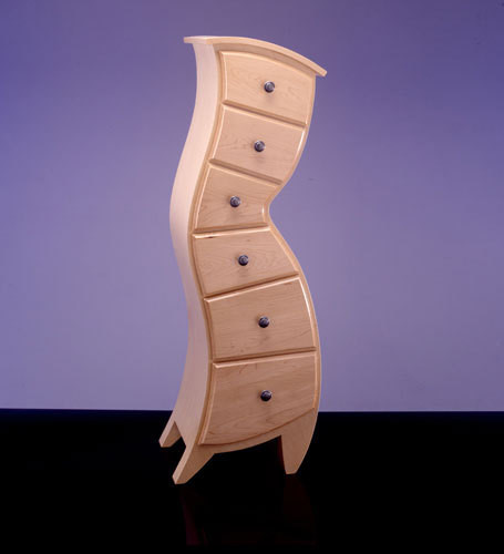 ��(chu��ng  )��Ҿӳ�M(m��n)ͯȤ��Ť���Ҿ�(��)