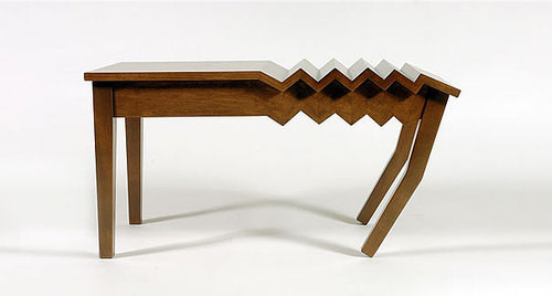 ��(chu��ng  )��Ҿ� ��M(m��n)ͯȤ��Ť���Ҿ�(��)