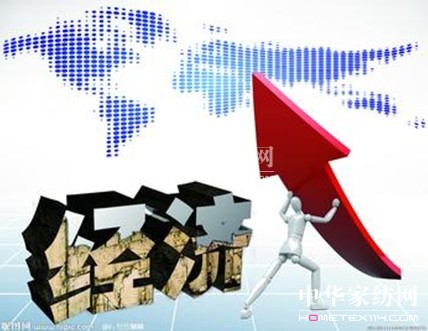 �W�ɼҼ���ُ��Ӗ