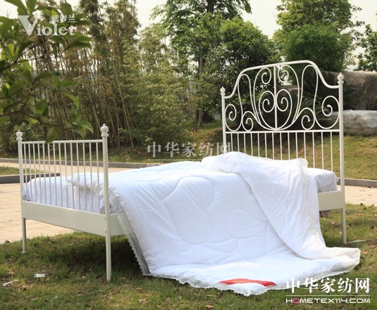 ���_�m���ձ�о�������(y��ng)���ů����