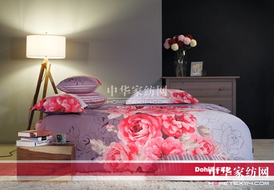 ��ϲ��(��i)�Ҽ������m�q��Ʒ�r(sh��)����(l��i)�u