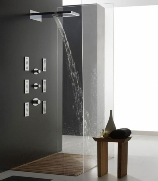 Ħ�ǆ�Ʒ��(chu��ng  )����ԡ���^�OӋ(��)