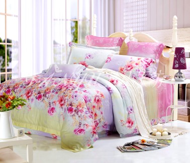 ���Z(y��)�Ҽ���������Ʒ���^��