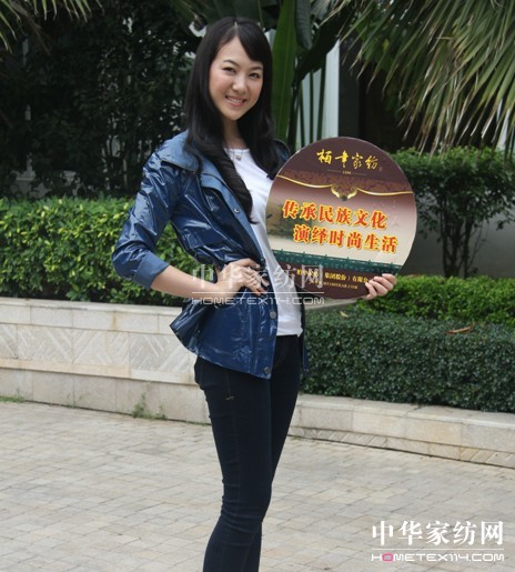 ���H����С����Ⱦ�Y������Ҽ�