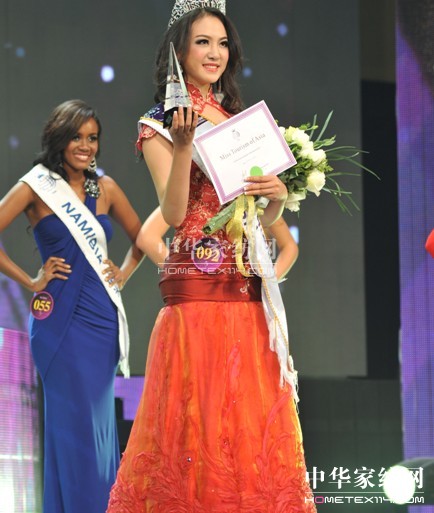 ���H����С����Ⱦ�Y������Ҽ�