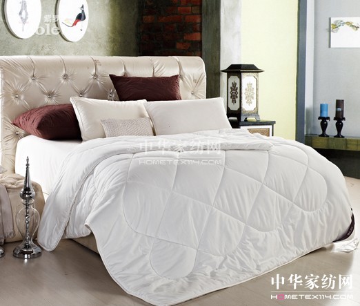 ƽ�����Ҹ� ���_�m�á�о�����o