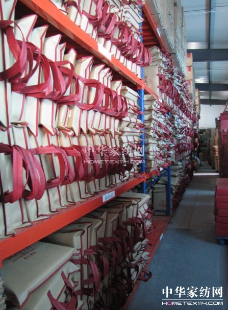 �Ϸ������Ş�ꡰ�pʮһ����ټ����_(k��i)��