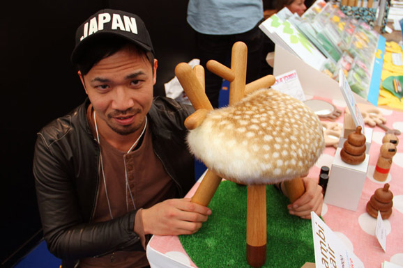 ���dͯ���(m��ng)���С¹�߱�����