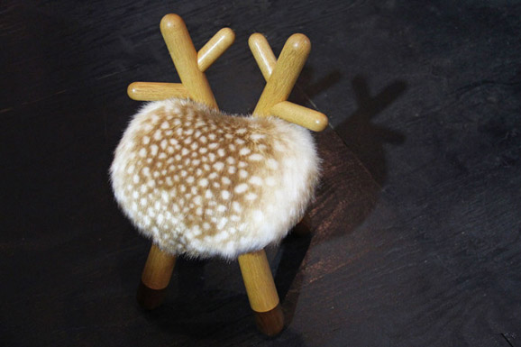 ���dͯ���(m��ng)���С¹�߱�����