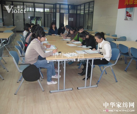 ���_�m�_(k��i)չ���C�Ҽ�֪�R��Ӗ��(hu�� )