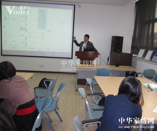 ���_�m�_(k��i)չ��؈�ͷ��ˆT��(zhu��n)��Ӗ��(hu�� )