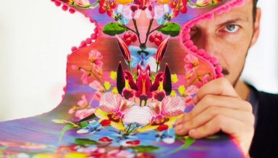 Ӣ�����N�y�r(sh��)�b�OӋ�������(��i)������