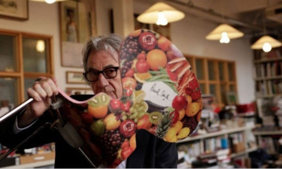 Ӣ�����N�y�r(sh��)�b�OӋ�������(��i)������