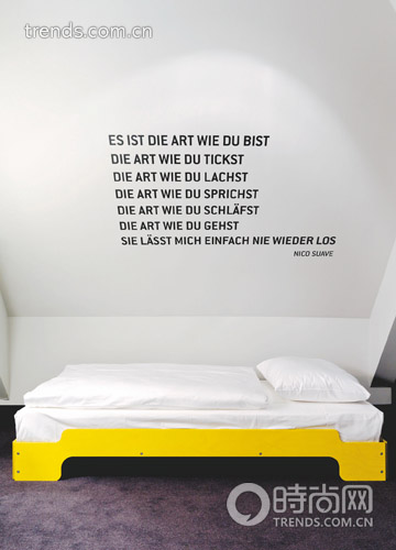 �h��Superbude�����̼�h(hu��n)�����L(f��ng)��