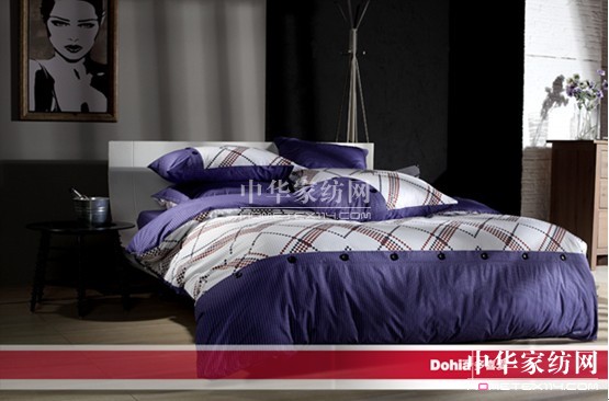 ��ϲ��(��i)�Ҽ��ﶬ�¿Ʒ�����Ј�(ch��ng)