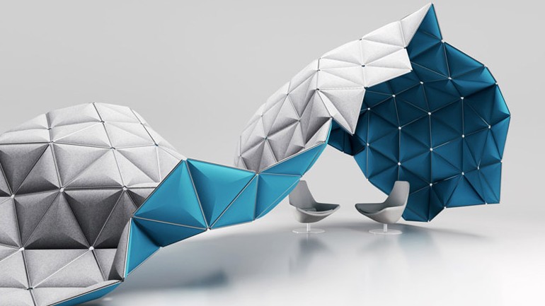 ��(chu��ng  )��Ҿӿ�¡Formkindģ�K����ܽY��