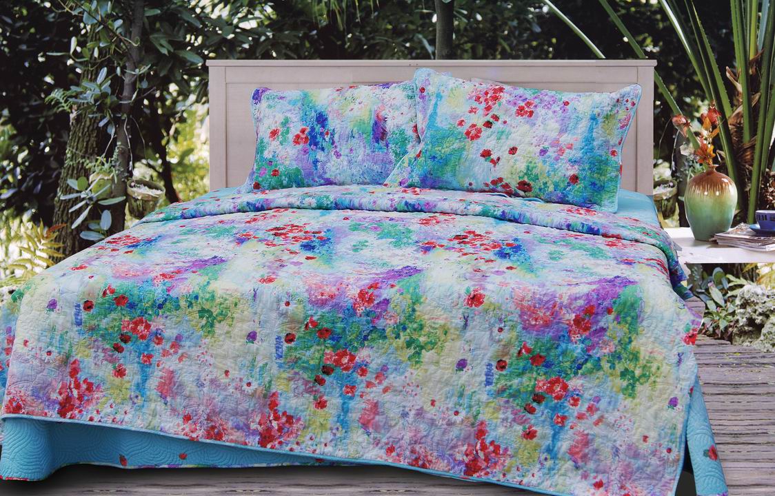 �P(p��n)�c(di��n)�OӋ�L(f��ng)��������YԴ�ļҼ�Ʒ��