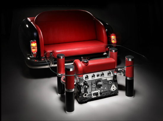 ��܇(ch��)����M�b���ɵ�����Ҿ�