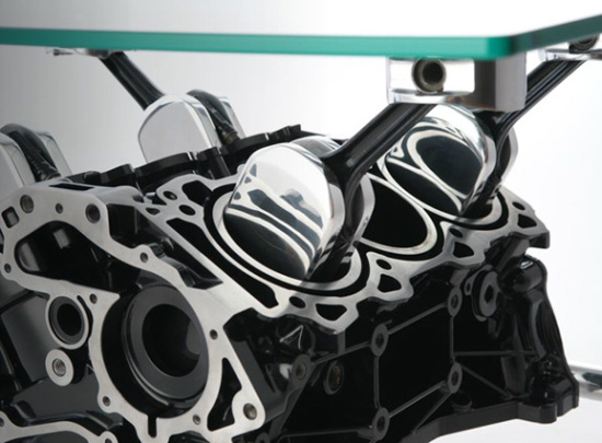 ��܇(ch��)����M�b���ɵ�����Ҿ�