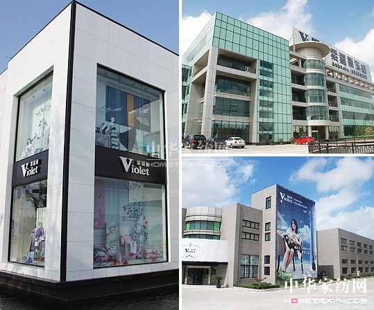 �Ҽ��������_�m  ���A(y��ng)Ʒ������