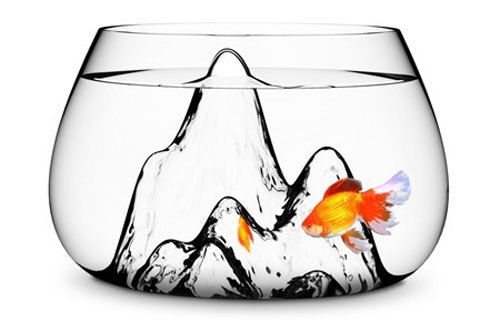 �ֹ����Ƶ�ˮī��(hu��)�~(y��)��