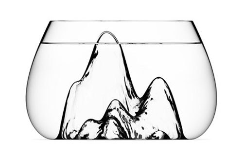 �ֹ����Ƶ�ˮī��(hu��)�~(y��)��