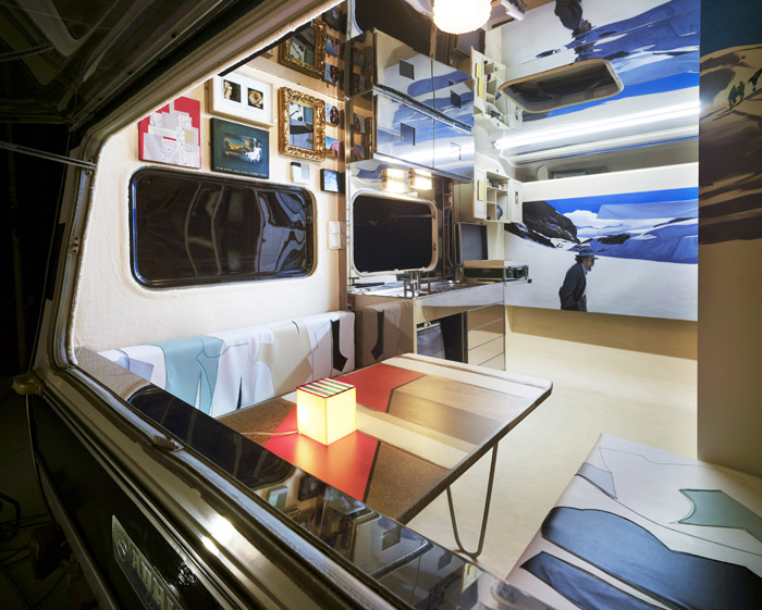 �ղؼ�7ƽ�Ƅ�(d��ng)������������ِ�L(f��ng)��