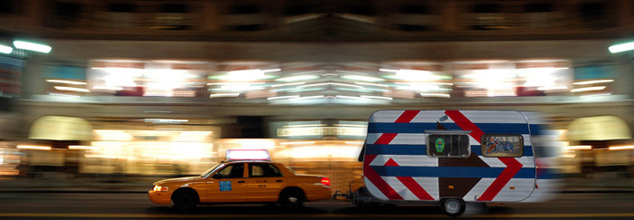 �ղؼ�7ƽ�Ƅ�(d��ng)������������ِ�L(f��ng)��