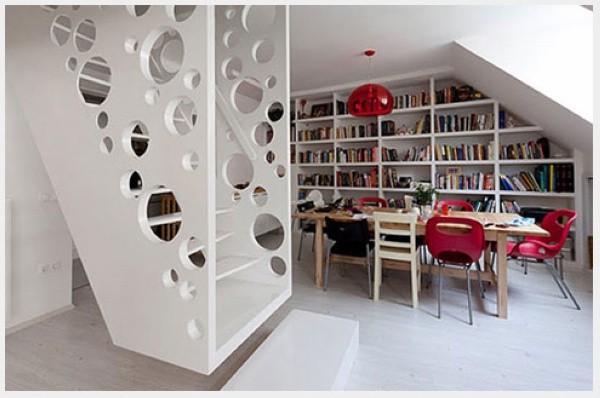 43��O���`�еļҾӘ����OӋ(1)