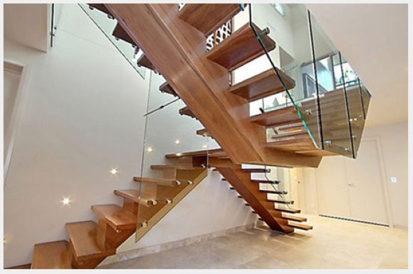 43��O���`�еļҾӘ����OӋ(3)