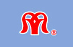 �P(p��n)�c(di��n)�Ї��Y���̘������еļҼ�Ʒ��(��)