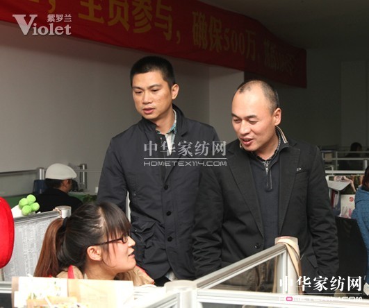 �pʮһ���_�m�N(xi��o)�ۄ�(chu��ng  )�¸�