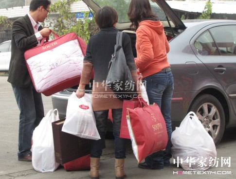 �Ϸ���������ИI(y��)�ɹ����N(xi��o)�ᳱ