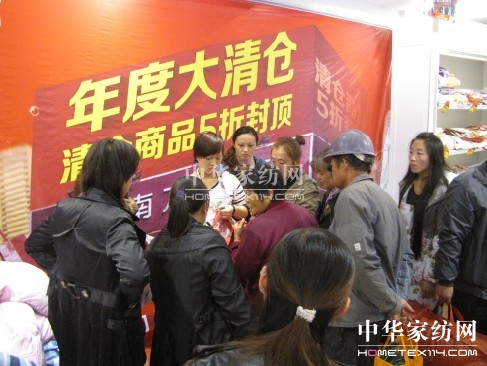 �Ϸ���������ИI(y��)�ɹ����N(xi��o)�ᳱ