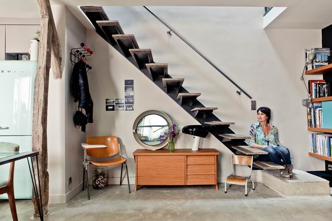 ���愓(chu��ng  )����轨�����ĉ�(m��ng)���w��